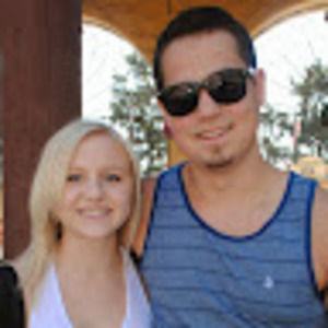 Meet your Posher, Clay